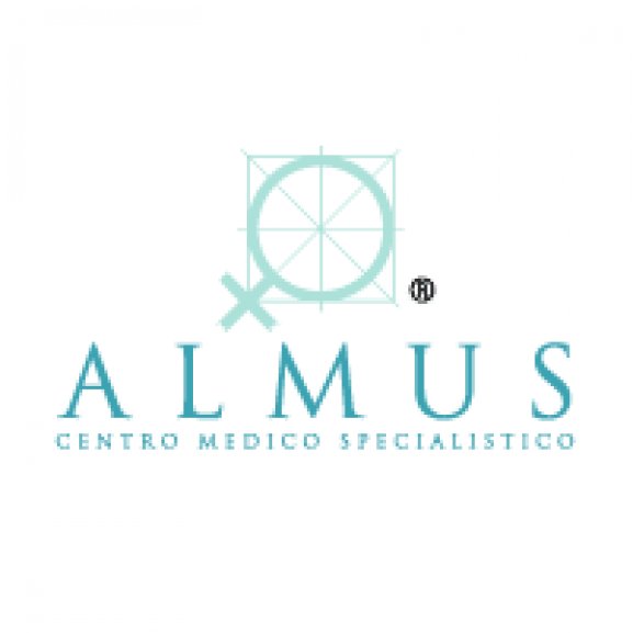 Almus Logo