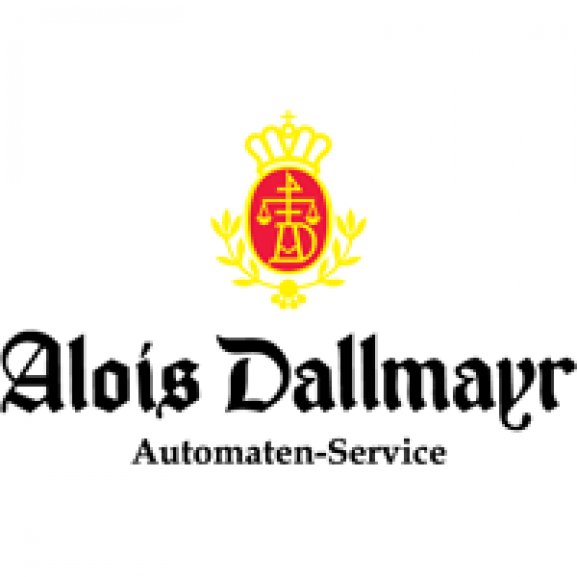 Alois Dallmayr Logo