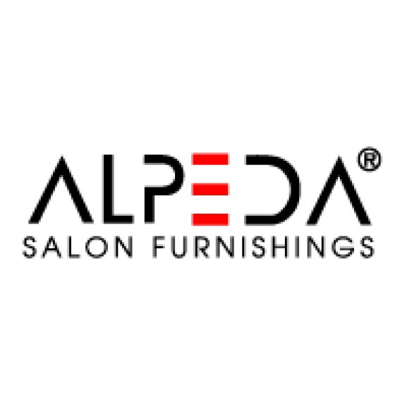 Alpeda Logo