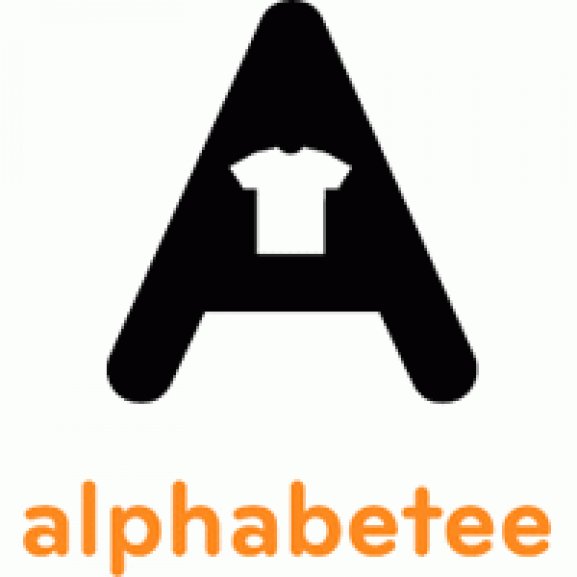 Alphabetee Logo