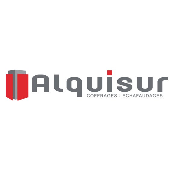 Alquisor Maroc Logo