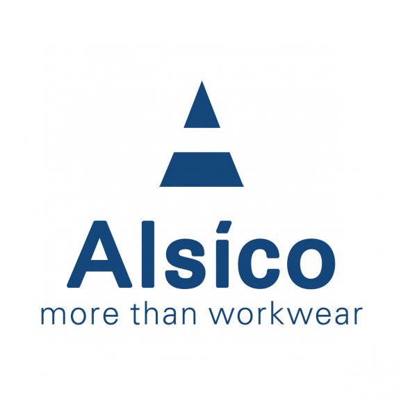 Alsico Logo