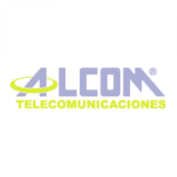 Altura Telecomunicaciones Logo