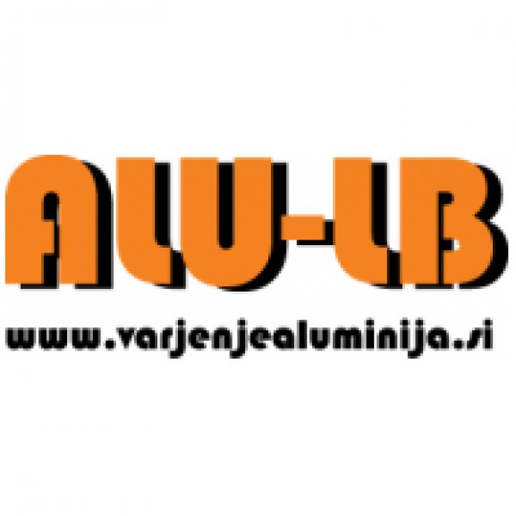 Alu-LB Logo