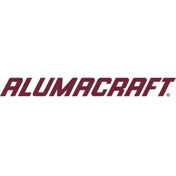 Alumacraft Logo