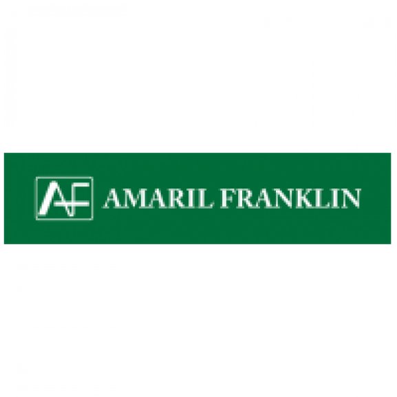 Amaril Franklin Logo