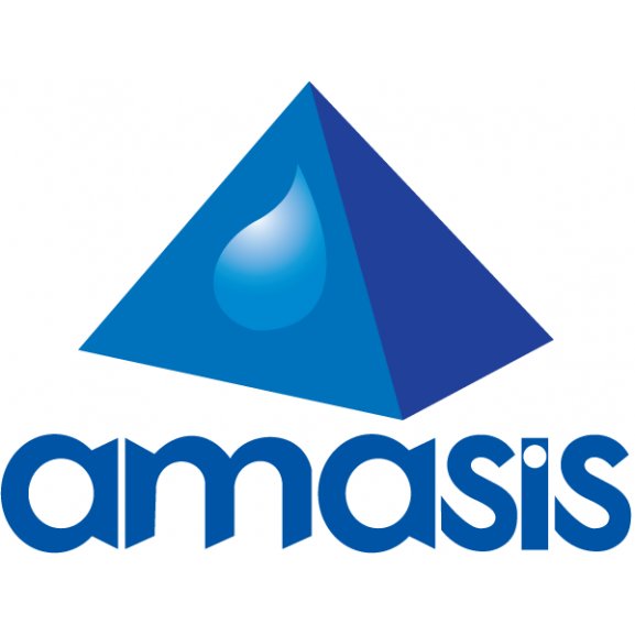 AMASİS Logo