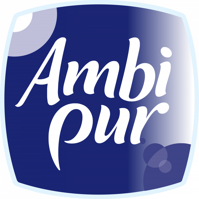 Ambi-pur Logo