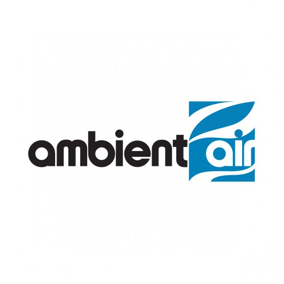 Ambient Air Logo