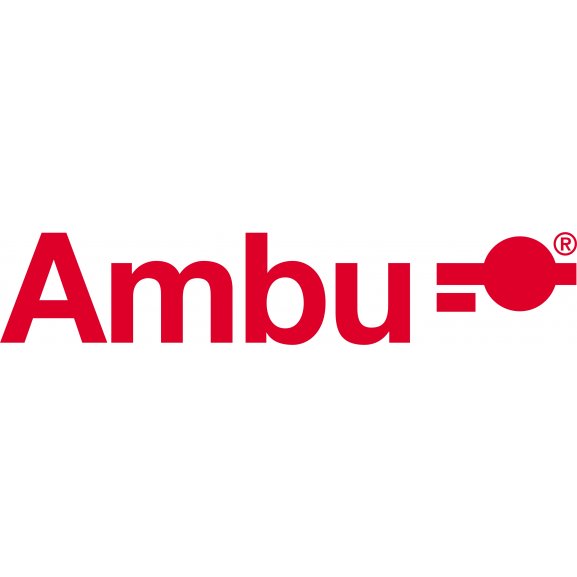 Ambu Logo