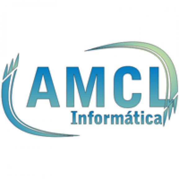 AMCL Informatica Logo