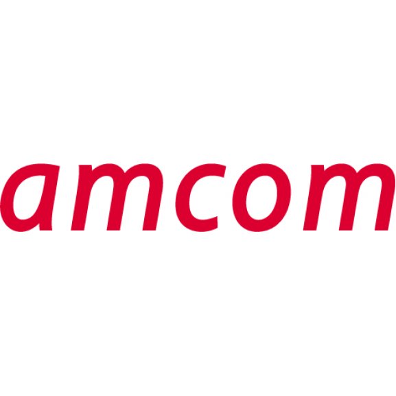 Amcom Logo