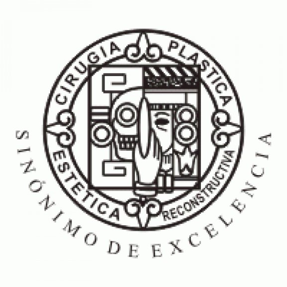 AMCPER SINÓNIMO DE EXCELENCIA Logo