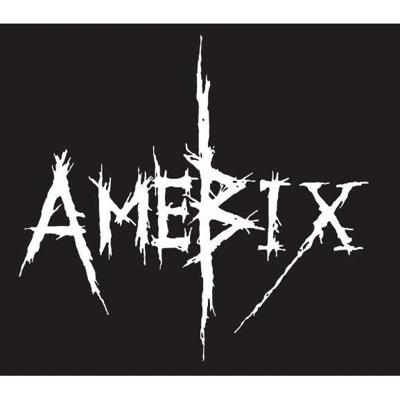 Amebix Logo