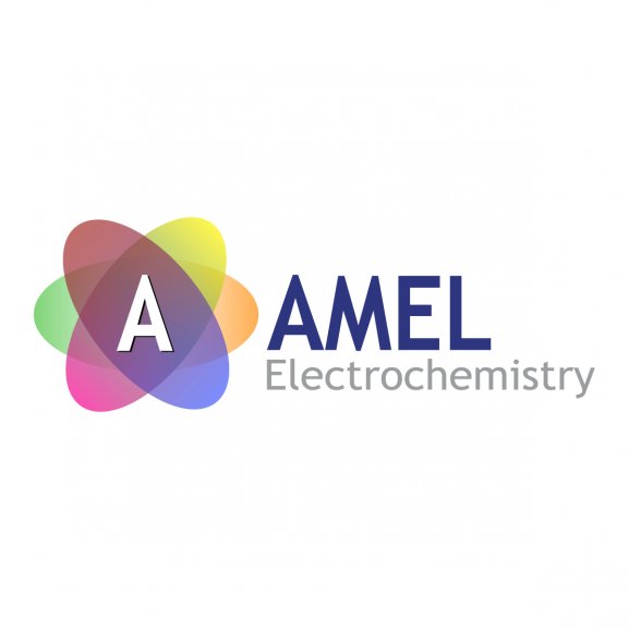 Amel Electrochemistry Logo