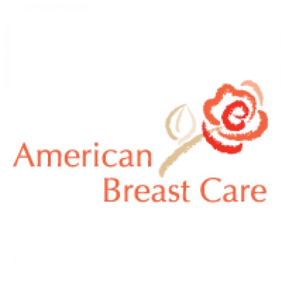 American Breast Care Logo