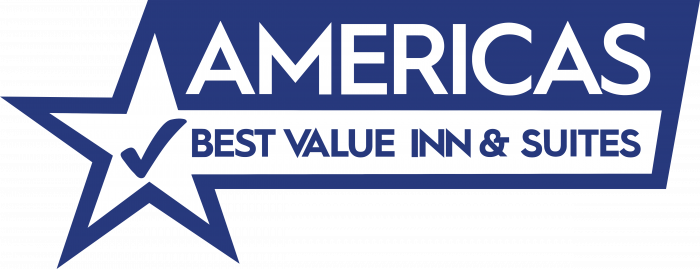 Americas Best Value Inn Logo