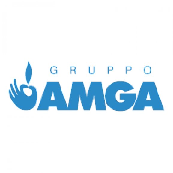amga Logo