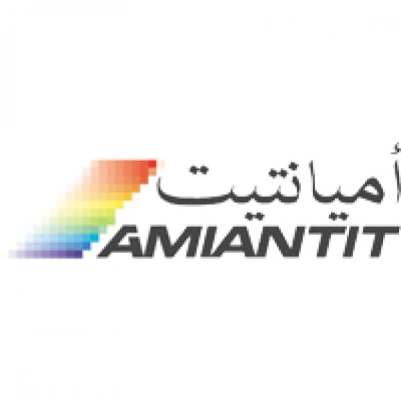 Amiantit Group Logo