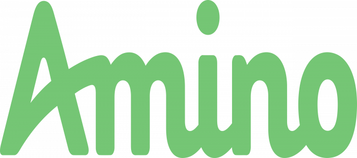 Amino Apps Logo