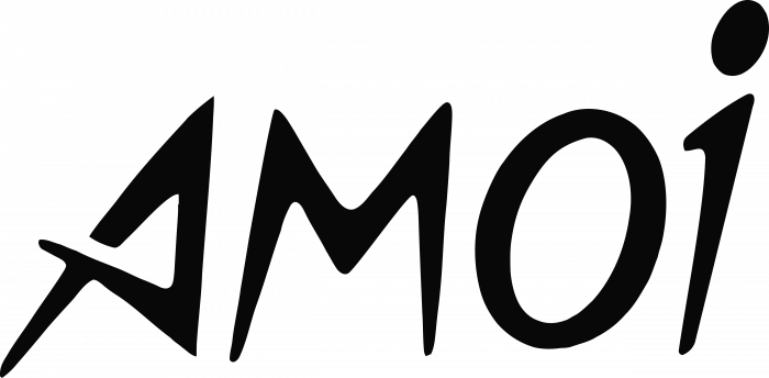 Amoi Technology Co., Ltd Logo