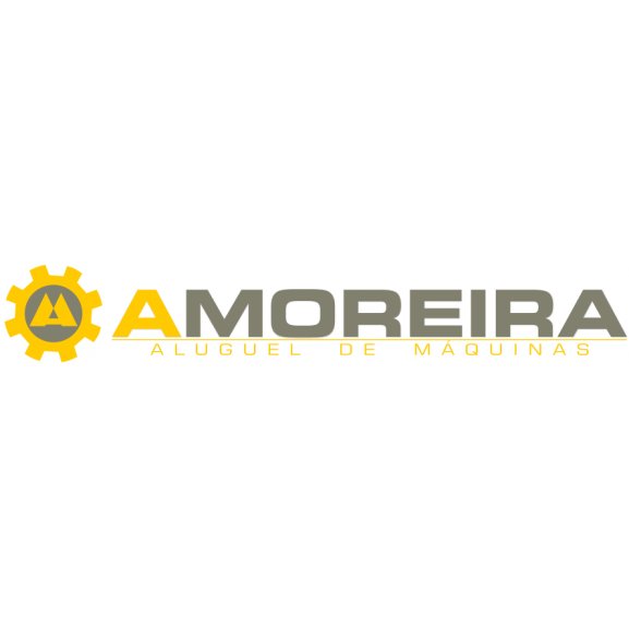 Amoreira Logo