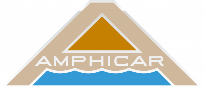 Amphicar Logo