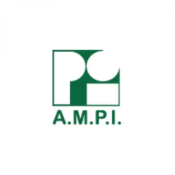 AMPI Logo