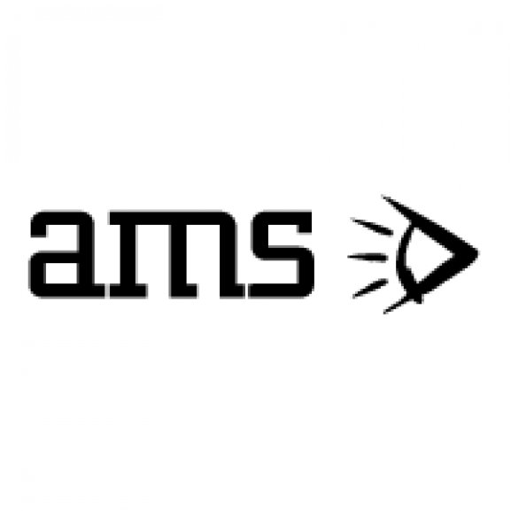 AMS Logo