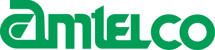 Amtelco Logo