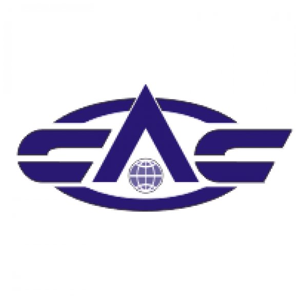 Amursnabsbyt Logo