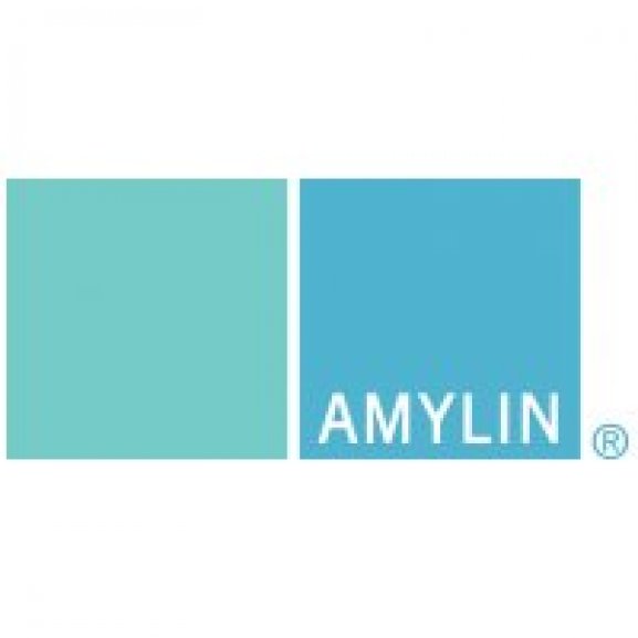 Amylin Pharmaceuticals, Inc. Logo