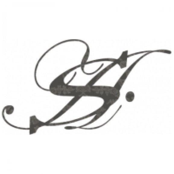 Ana Segura Logo