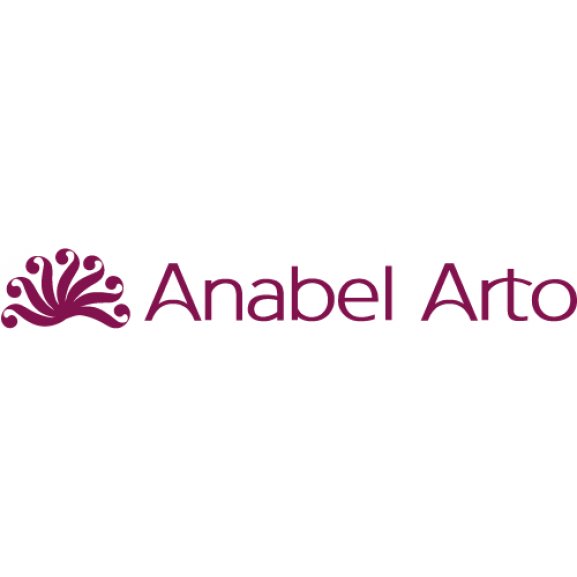 Anabel Arto Logo