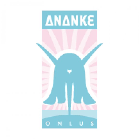 Ananke Logo