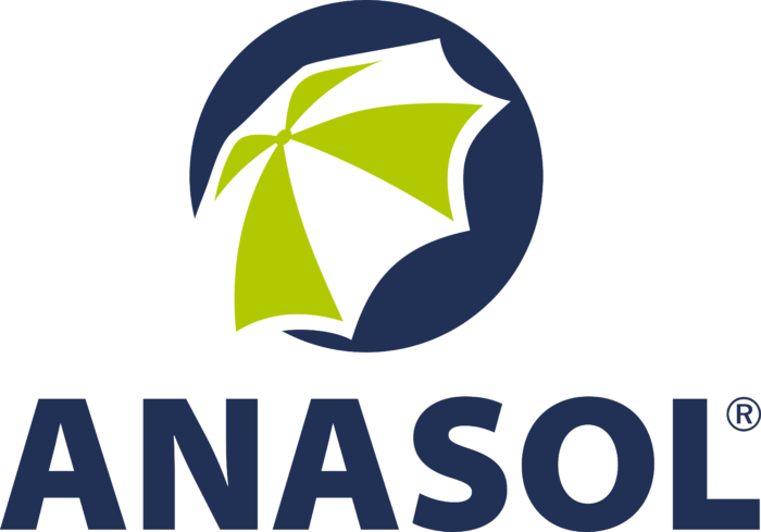 Anasol Logo