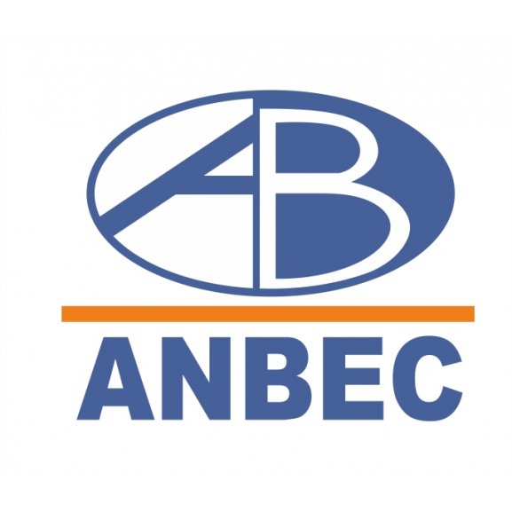 ANBEC Logo