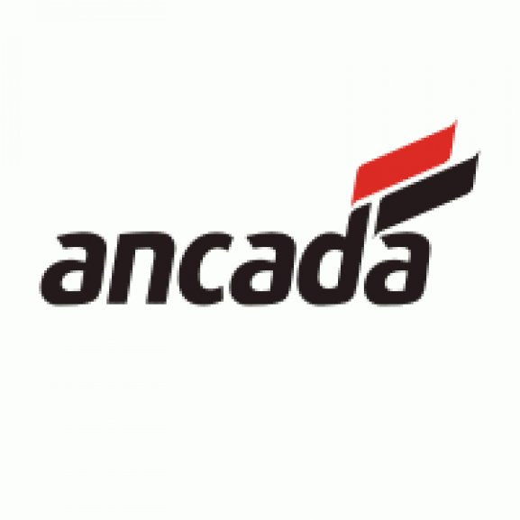 Ancada Logo