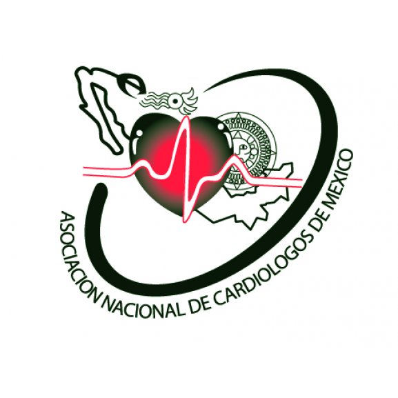 Ancam Logo