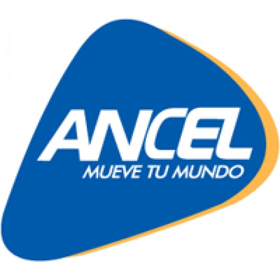 Ancel Logo