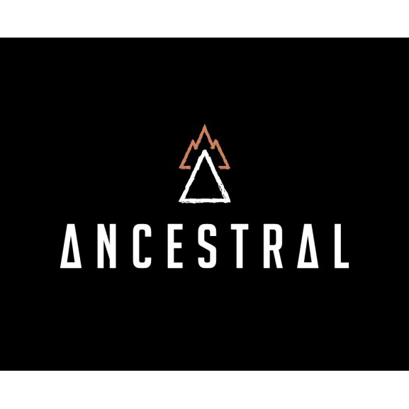 ANCESTRAL Logo