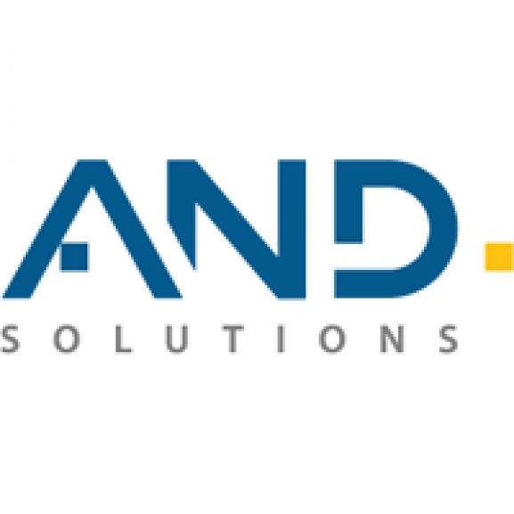 and-solutions Logo