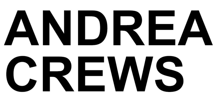 Andrea Crews Logo