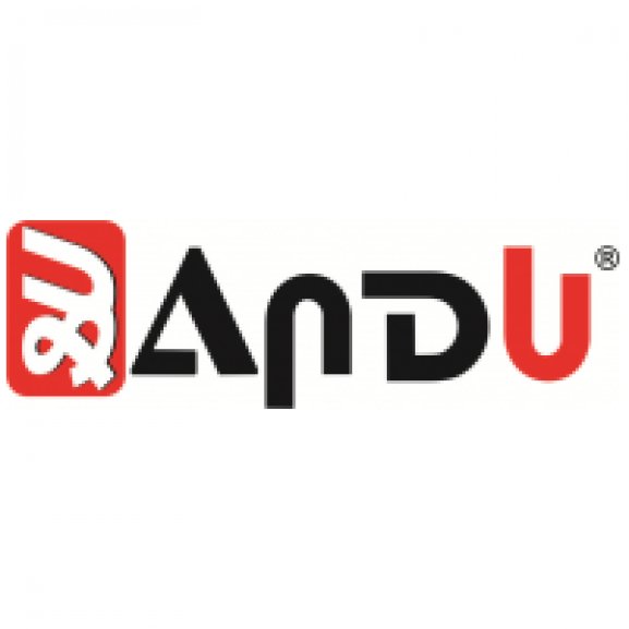 ANDU Logo