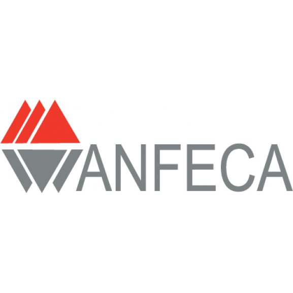 ANFECA Logo
