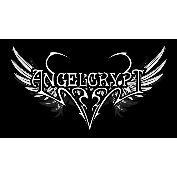 Angelcrypt Logo