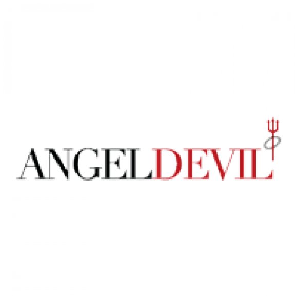 AngelDevil Logo