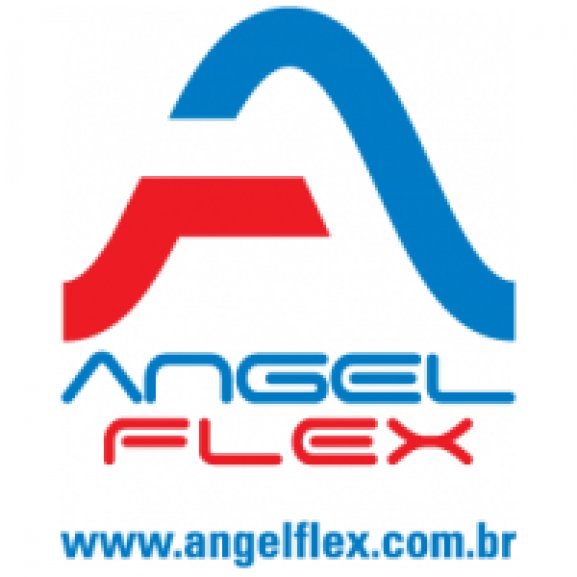 Angelflex Logo