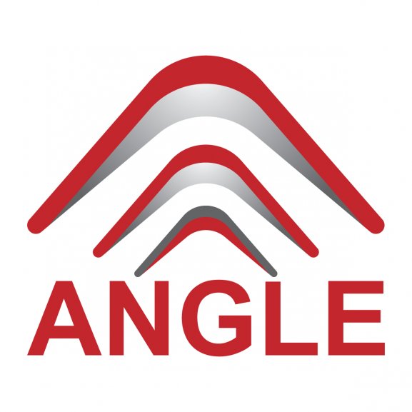 Angle General Contracting LLC Logo