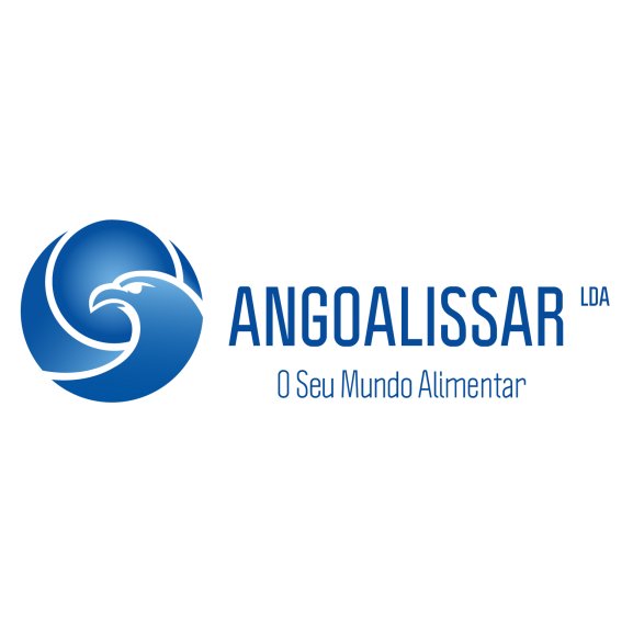 Angoalissar Logo